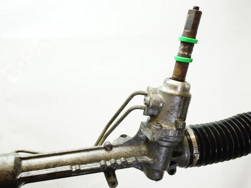 Steering rack PEUGEOT 508 I (8D_) 2.0 HDi | BP18175358M22 