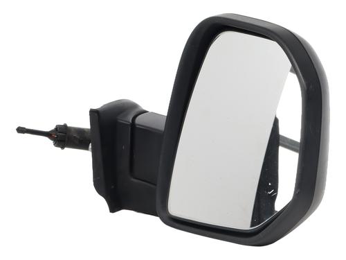Right mirror CITROËN BERLINGO Box Body/MPV (B9) 1.6 HDi 75 | BP20300229C27 