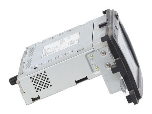 Radio DACIA LODGY (JS_) 1.5 dCi (JSMC, JSAF) | BP27639934E6 - Image 4