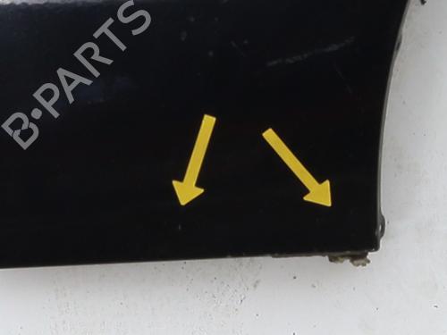 Right front fenders BMW 3 (E90) 330 d | BP26656835C42 