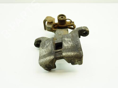 Left rear brake caliper MAZDA 6 Hatchback (GG) 1.8 | BP18173115M107 