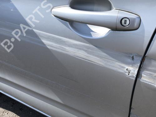 Right tailgate light CITROËN C4 II (NC_) 1.6 HDi 110 | BP29162138C80 