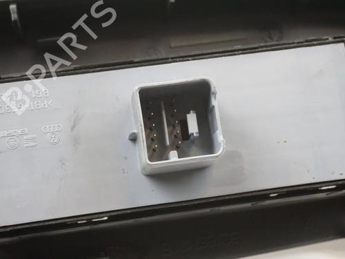 Used Switch Switch VW PASSAT B6 Variant (3C5) 2.0 TDI (140 hp) 18175558 18175558