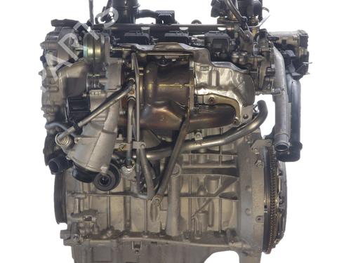 Motor Motor 32321062 32321062