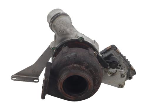 Turbo/Compresor Turbo/Compresor 39213981 39213981