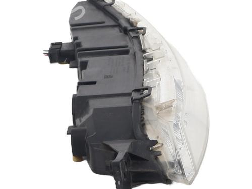Used Left daytime light Left daytime light CITROËN C4 Picasso II 1.6 HDi / BlueHDi 115 (115 hp) 33657338 33657338