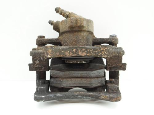 Left front brake caliper CITROËN C2 (JM_) 1.4 | BP18195914M105 