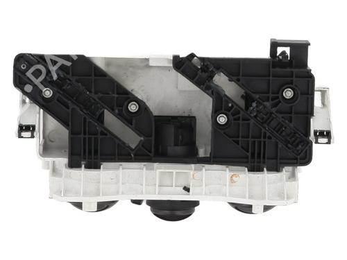 Climate control FIAT PUNTO (188_) 1.2 60 (188.030, .050, .130, .150, .230, .250) | BP22642210I5 