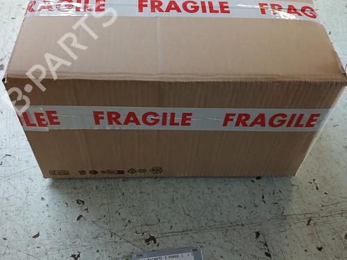 Display KIA PICANTO III (JA) 1.0 | BP34146199C48 - Image 8