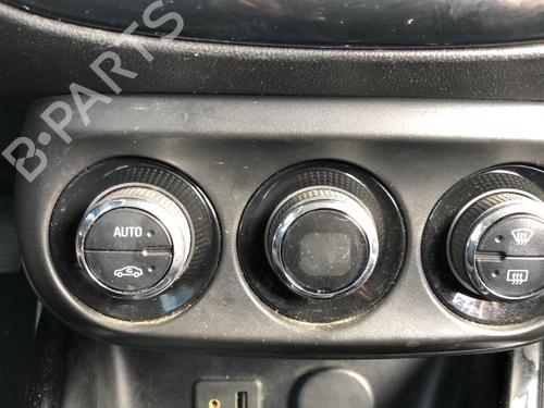 Steering rack OPEL ADAM (M13) 1.2 | BP32687775M22  - Image 18