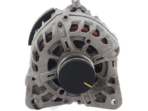 Alternator DACIA SANDERO II 1.0 SCe 75 (B8JC, B8JD, B8NC) | BP27566881M7  - Image 5