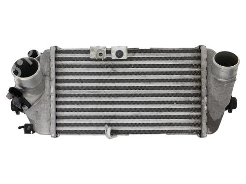 Used Intercooler KIA RIO IV (YB, SC, FB) 1.0 T-GDI 100 (101 hp) 22075529