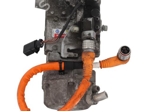 AC-Kompressor PORSCHE CAYENNE (92A) 3.0 S E-Hybrid (416 hp) 30738376