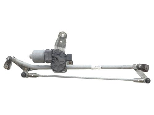 Front wiper motor VW BEETLE (5C1, 5C2) 2.0 TFSI | BP38789134M29 - Image 2