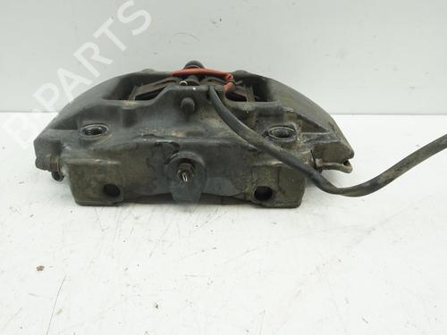 Left rear brake caliper PORSCHE BOXSTER (986) S 3.2 | BP18171972M107 