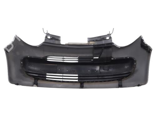 Front bumper CITROËN C1 (PM_, PN_) 1.0 | BP28330430C7 