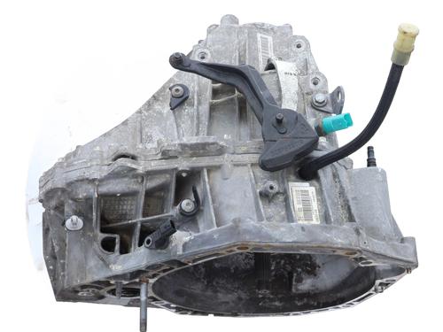 Used Gearbox Gearbox RENAULT TALISMAN Grandtour (KP_) 1.5 dCi 110 (110 hp) 24040113 24040113