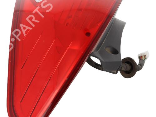 Right taillight HYUNDAI i20 I (PB, PBT) 1.4 CRDi | BP19731541C35 