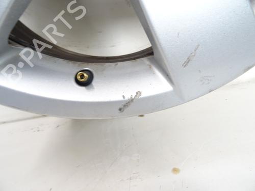 Rim BMW 5 (E60) 520 d | BP24554935C45 