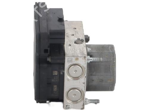 ABS pump DACIA DUSTER (HM_) 1.5 dCi 115 (HMAD) | BP29937152M43  - Image 5