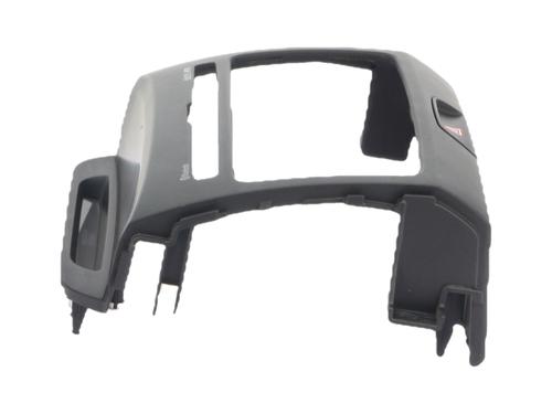 Used Display monitor Display monitor 38547257 38547257