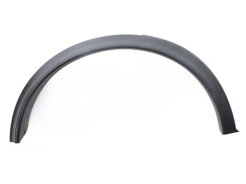 Modanatura parafango posteriore destra NISSAN JUKE (F15) 1.5 dCi (110 hp) 29961086