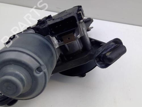 Front wiper motor CITROËN C4 Picasso II 1.6 HDi / BlueHDi 115 | BP18175038M29 