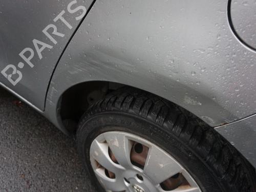 Lampa tylna lewa TOYOTA YARIS (_P9_) 1.3 VVT-i (SCP90_, SCP90R) | BP29919365C34