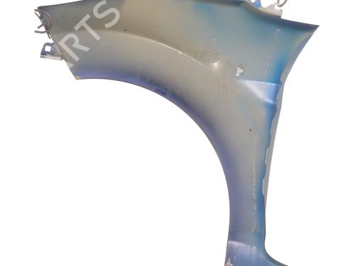 right-front-fenders-ford-fiesta-vi-cb1-ccn-2008-32984431 main image