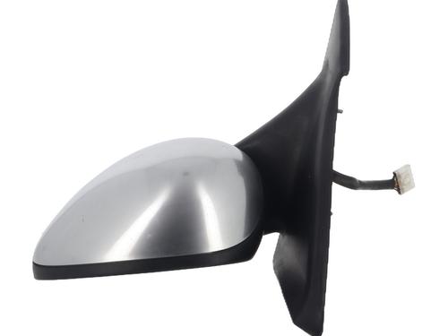 Left mirror ALFA ROMEO GT (937_) 1.9 JTD (937CXN1B) | BP30966005C26 