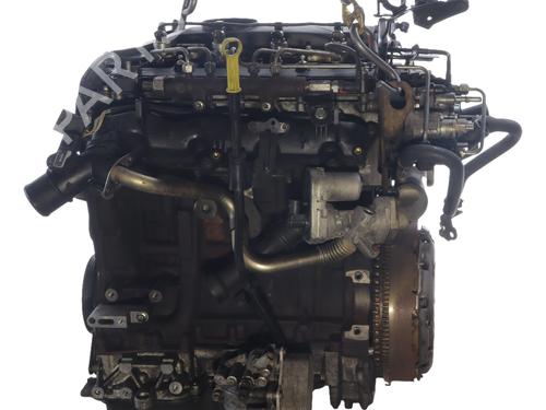 Engine PEUGEOT BOXER Van 2.2 HDi 100 | BP37745824M1 - Image 1
