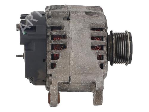 Used Alternator Alternator 28588460 28588460