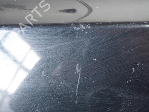 Rear bumper BMW 5 (E60) 520 i | BP18194606C8 