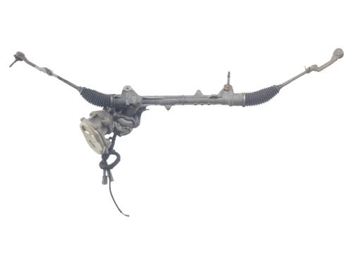 Used Steering rack Steering rack 38925375 38925375