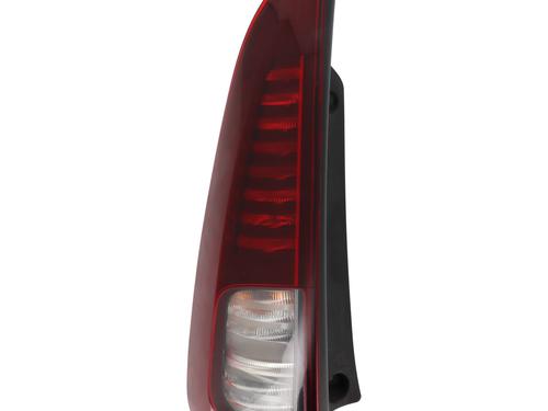 Used Left taillight RENAULT ESPACE IV (JK0/1_) 2.0 dCi (JK01, JK02, JK1J, JK1K, JK1H) (150 hp) 30295437