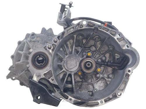 Gearbox HYUNDAI i30 Estate (PDE) 1.4 MPI | BP36166072M3  - Image 5