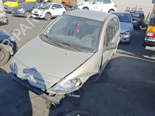 Glove box CITROËN C3 I (FC_, FN_) 1.1 i | BP30446230C95 