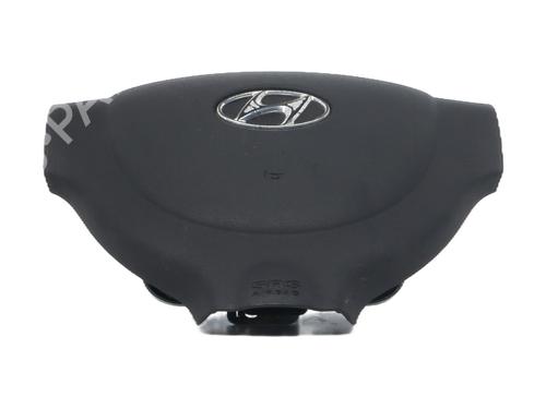 Driver airbag HYUNDAI i10 I (PA) 1.2 | BP20659465C9 