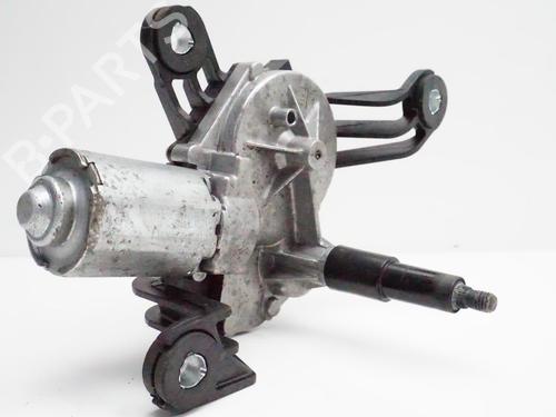Rear wiper motor OPEL ASTRA H GTC (A04) 1.9 CDTi (L08) | BP18188667M102