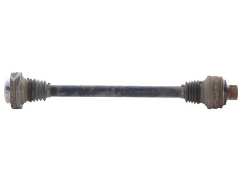 Used Right rear driveshaft Right rear driveshaft AUDI Q7 (4MB, 4MG, 4MQ) 3.0 TDI quattro (272 hp) 29838171 29838171