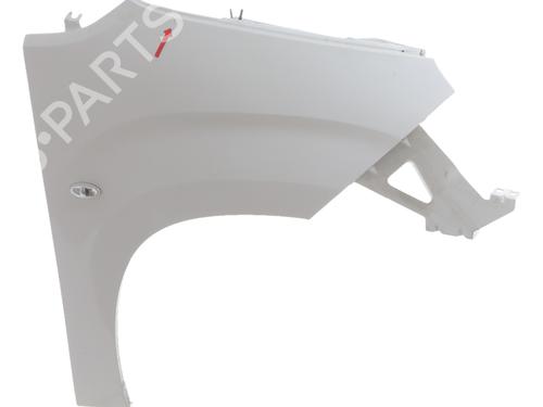 right-front-fenders-peugeot-partner-box-bodympv-k9-2018-39527517 main image