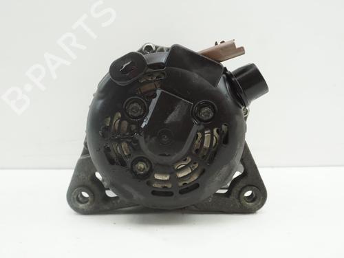 BP18187373M7 main image