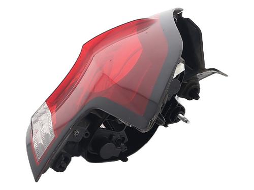 Right taillight CITROËN DS4 (NX_) 2.0 BlueHDi 180 | BP27713993C35 