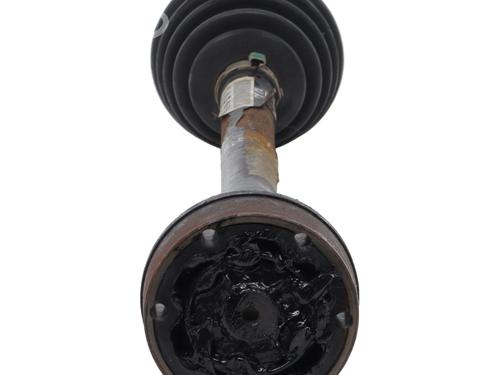 Left front driveshaft SEAT LEON (1P1) 1.4 TSI | BP23762743M38