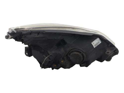 Used Left headlight Left headlight 39111300 39111300