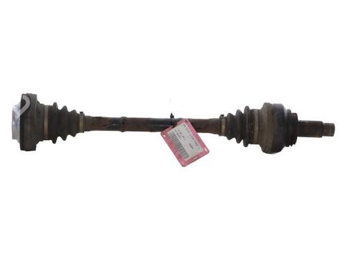 Used Left rear driveshaft BMW 3 (E90) 330 d (231 hp) 26713349