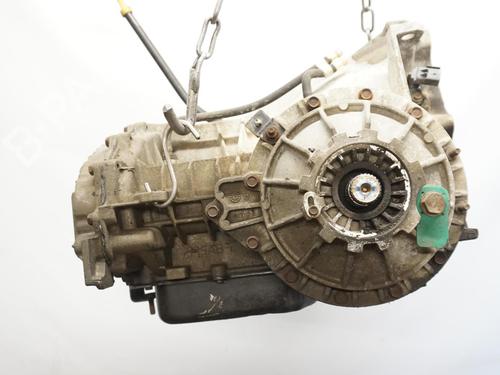 Gearbox CHRYSLER 300M (LR) 2.7 V6 24V | BP18175236M3