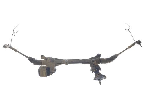 Used Steering rack Steering rack FORD TRANSIT CONNECT V408 Box Body/MPV [2013-2026] 29191425 29191425