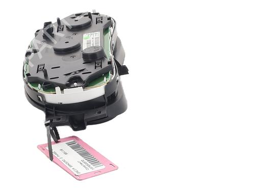 Instrument cluster DACIA SANDERO II 1.0 SCe 75 (B8JC, B8JD) | BP27303416C47 