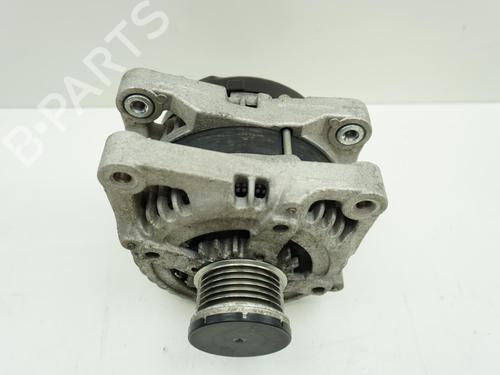 Alternator FORD B-MAX (JK) 1.0 EcoBoost | BP18177687M7 - Image 2